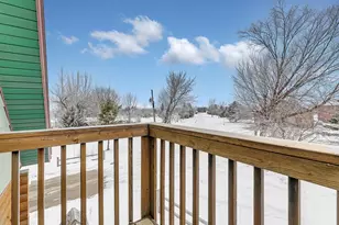 20643 217th St, Richmond, MN 56368 - Photo 26
