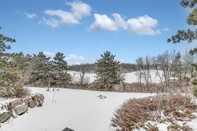 20643 217th Street, Richmond, MN 56368 - Photo 44