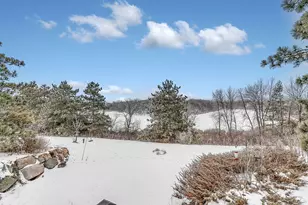 20643 217th St, Richmond, MN 56368 - Photo 44