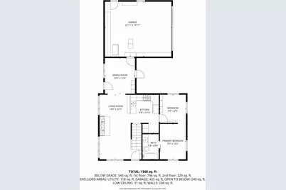 20643 217th Street, Richmond, MN 56368 - Photo 64