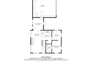 20643 217th St, Richmond, MN 56368 - Photo 64