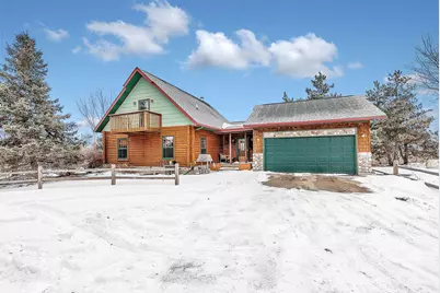 20643 217th Street, Richmond, MN 56368 - Photo 2