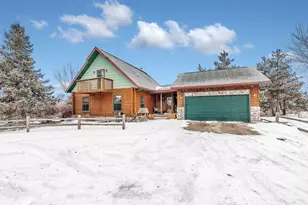 20643 217th St, Richmond, MN 56368 - Photo 2