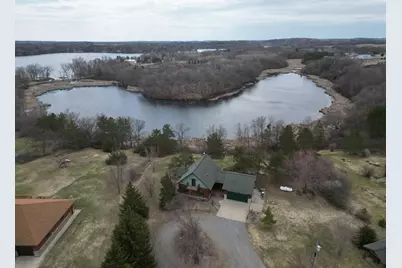 20643 217th Street, Richmond, MN 56368 - Photo 60