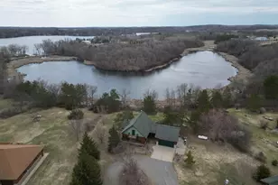 20643 217th St, Richmond, MN 56368 - Photo 60