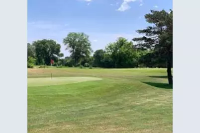 13701 Ringneck Way, Rogers, MN 55374 - Photo 22