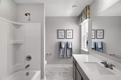 13701 Ringneck Way, Rogers, MN 55374 - Photo 10