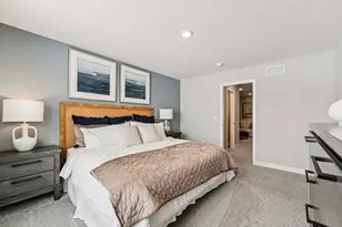 13701 Ringneck Wy, Rogers, MN 55374 - Photo 14