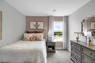 13701 Ringneck Wy, Rogers, MN 55374 - Photo 16