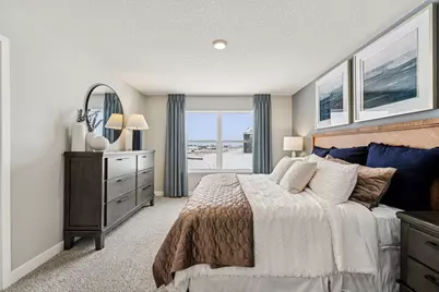 13701 Ringneck Way, Rogers, MN 55374 - Photo 12