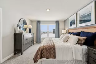 13701 Ringneck Wy, Rogers, MN 55374 - Photo 12