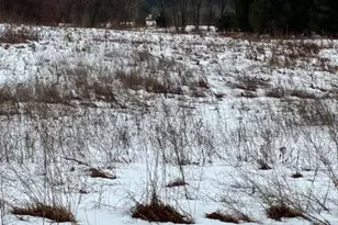 647 210th Ave, Somerset, WI 54025 - Photo 1