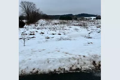 647 210th Avenue, Somerset, WI 54025 - Photo 4