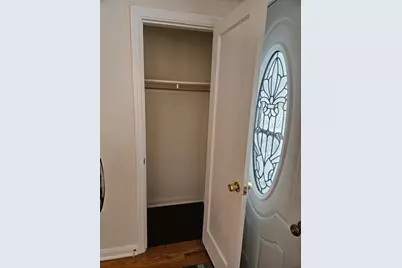 4950 5th Street NE, Columbia Heights, MN 55421 - Photo 22