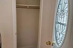 4950 5th St NE, Columbia Heights, MN 55421 - Photo 22