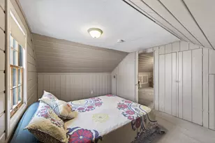 4950 5th St NE, Columbia Heights, MN 55421 - Photo 54