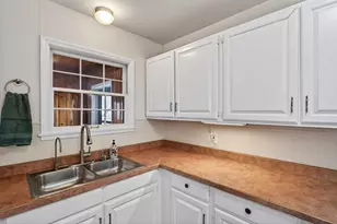 4950 5th St NE, Columbia Heights, MN 55421 - Photo 30