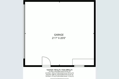 4950 5th Street NE, Columbia Heights, MN 55421 - Photo 78