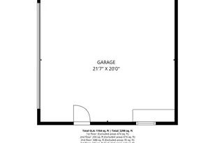 4950 5th St NE, Columbia Heights, MN 55421 - Photo 78