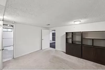 4950 5th Street NE, Columbia Heights, MN 55421 - Photo 56