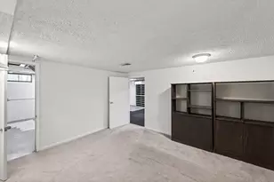 4950 5th St NE, Columbia Heights, MN 55421 - Photo 56