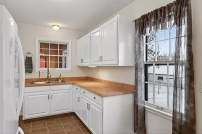 4950 5th Street NE, Columbia Heights, MN 55421 - Photo 24