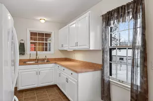 4950 5th St NE, Columbia Heights, MN 55421 - Photo 24