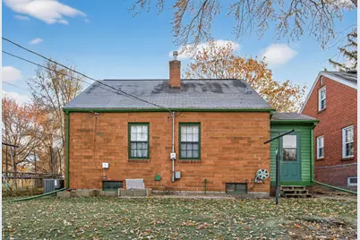 4950 5th Street NE, Columbia Heights, MN 55421 - Photo 12