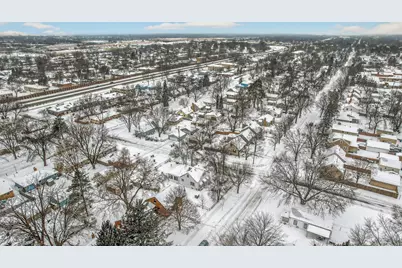 4950 5th Street NE, Columbia Heights, MN 55421 - Photo 68