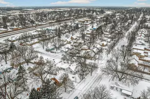 4950 5th St NE, Columbia Heights, MN 55421 - Photo 68