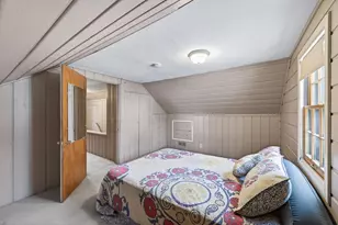 4950 5th St NE, Columbia Heights, MN 55421 - Photo 52