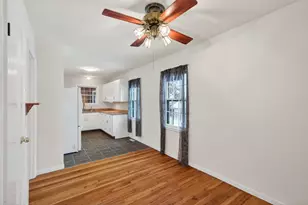 4950 5th St NE, Columbia Heights, MN 55421 - Photo 36