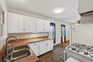 4950 5th St NE, Columbia Heights, MN 55421 - Photo 28