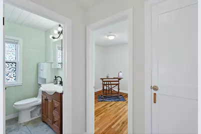 4950 5th Street NE, Columbia Heights, MN 55421 - Photo 42