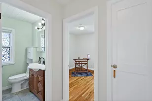 4950 5th St NE, Columbia Heights, MN 55421 - Photo 42