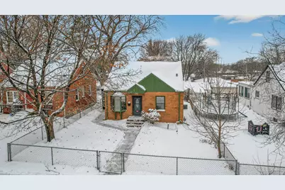 4950 5th Street NE, Columbia Heights, MN 55421 - Photo 6