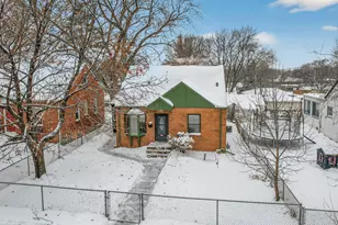 4950 5th St NE, Columbia Heights, MN 55421 - Photo 6