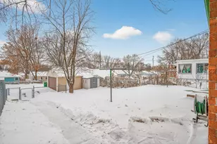 4950 5th St NE, Columbia Heights, MN 55421 - Photo 16