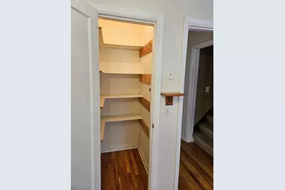 4950 5th Street NE, Columbia Heights, MN 55421 - Photo 34