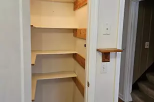 4950 5th St NE, Columbia Heights, MN 55421 - Photo 34