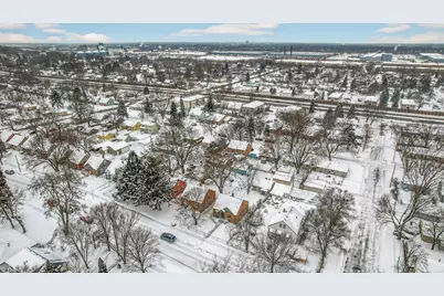 4950 5th Street NE, Columbia Heights, MN 55421 - Photo 66