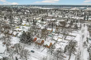 4950 5th St NE, Columbia Heights, MN 55421 - Photo 66