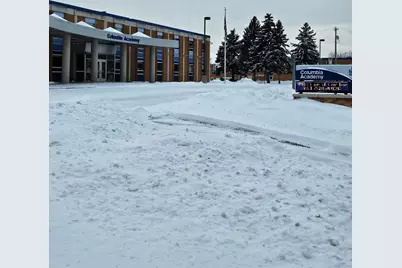 4950 5th Street NE, Columbia Heights, MN 55421 - Photo 72