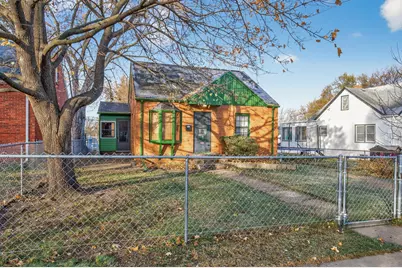 4950 5th Street NE, Columbia Heights, MN 55421 - Photo 4