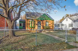 4950 5th St NE, Columbia Heights, MN 55421 - Photo 4