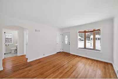 4950 5th Street NE, Columbia Heights, MN 55421 - Photo 20