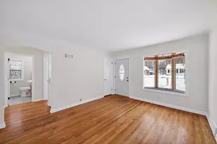 4950 5th St NE, Columbia Heights, MN 55421 - Photo 20