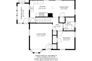 4950 5th St NE, Columbia Heights, MN 55421 - Photo 74