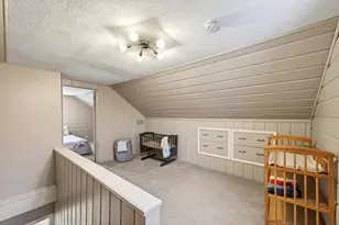 4950 5th St NE, Columbia Heights, MN 55421 - Photo 46