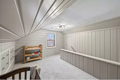 4950 5th Street NE, Columbia Heights, MN 55421 - Photo 48